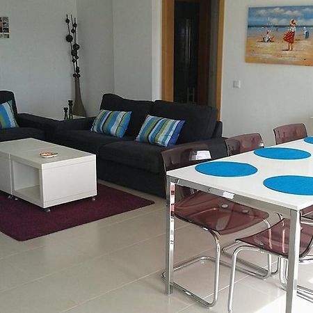 Carmona Apartment Сао Мартино до Порто Екстериор снимка