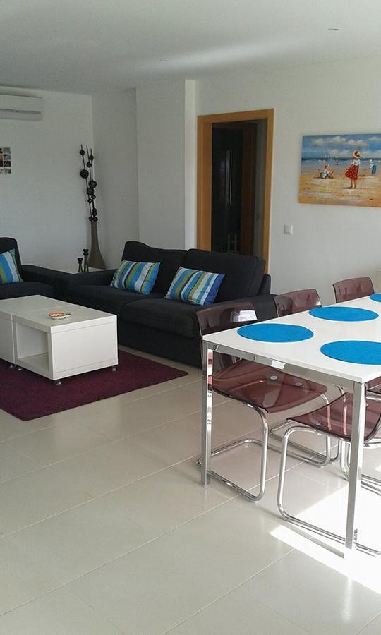 Carmona Apartment Сао Мартино до Порто Екстериор снимка